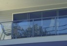 Brookhillaluminium-balustrades-99.jpg; ?>