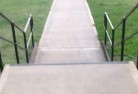 Brookhilltemporay-handrails-1.jpg; ?>