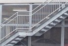 Brookhilltemporay-handrails-2.jpg; ?>